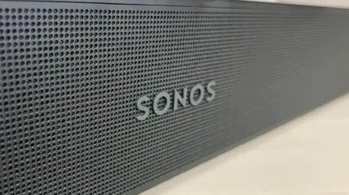 assets/Sonos-1.jpeg