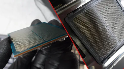 assets/Ryzen-9800X3D-burned-2.jpeg