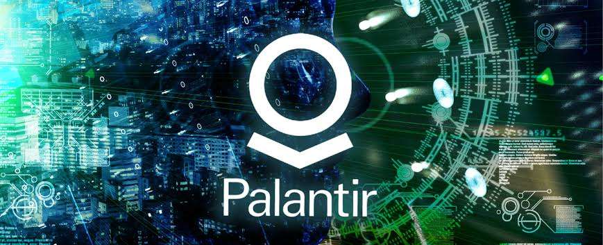Palantir