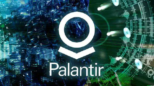 assets/Palantir.jpeg