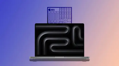 assets/M5-MacBook-Pro-2.jpeg