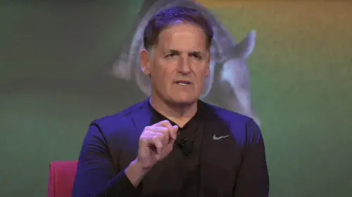 assets/mark-cuban-sxsw.jpeg