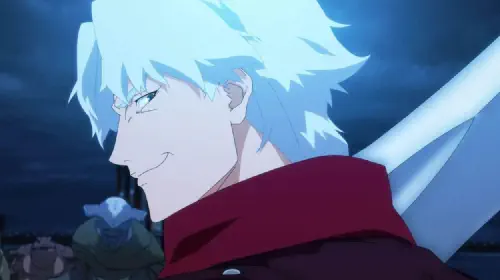 assets/netflix-devil-may-cry-anime.jpeg