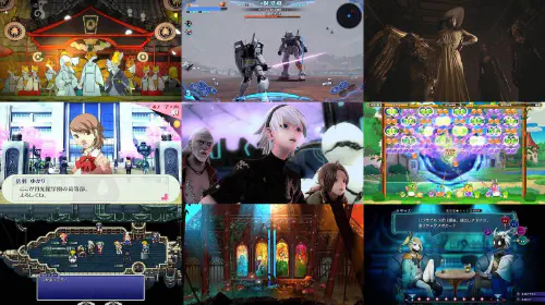 assets/nintendo-switch-sale-20250312-331237-header.jpeg