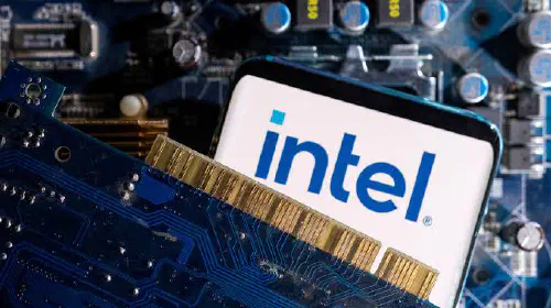 assets/Intel-1.jpeg