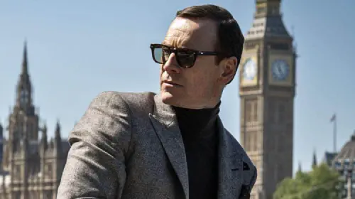 assets/michael-fassbender-in-black-bag-1.jpeg
