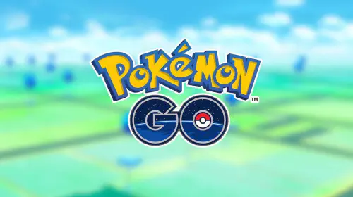 assets/niantic-20250312-331317-header.jpeg