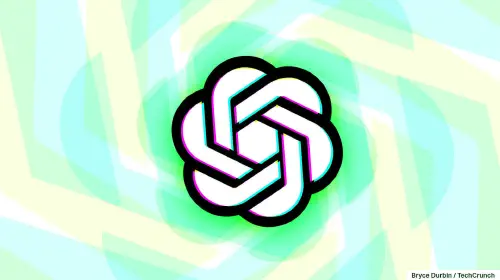 assets/openAI-spiral-teal.jpeg