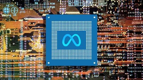 assets/Meta-custom-AI-chip.jpeg