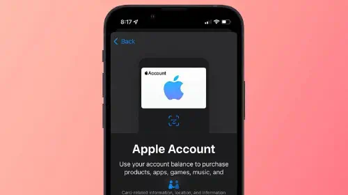 assets/62939-130670-000-lead-Apple-Account-Card-xl.jpeg