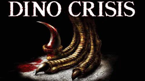 assets/Dino-Crisis.jpeg