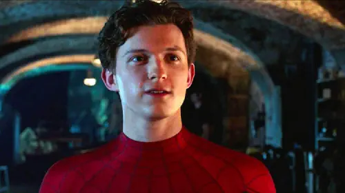 assets/Tom-Holland-in-Spider-Man-Far-From-Home.jpeg