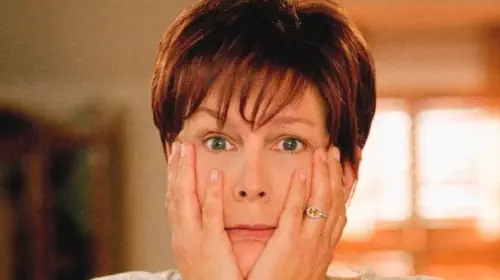 assets/jamie-lee-curtis-in-freaky-friday.jpeg