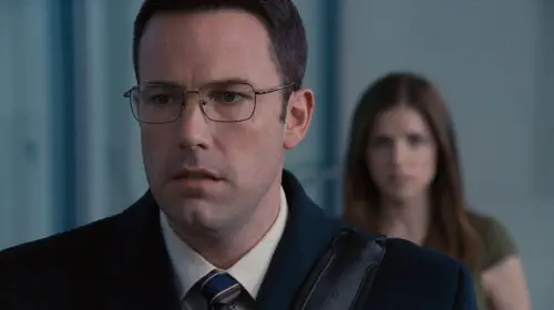assets/ben-affleck-in-the-accountant.jpeg
