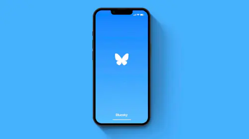 assets/Bluesky-logo-on-phone-screen-on-matching-blue-background.jpeg