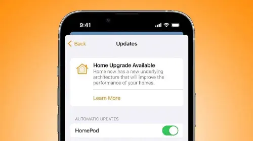 assets/62918-130593-53059-106231-homekit-xl-xl.jpeg
