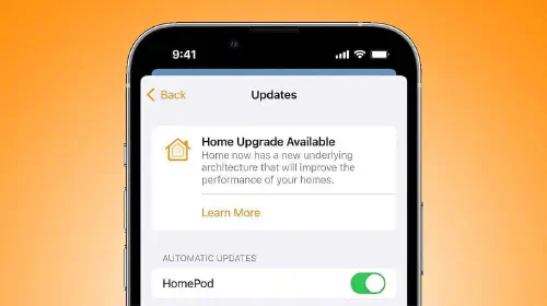 assets/62918-130593-53059-106231-homekit-xl-xl.jpeg