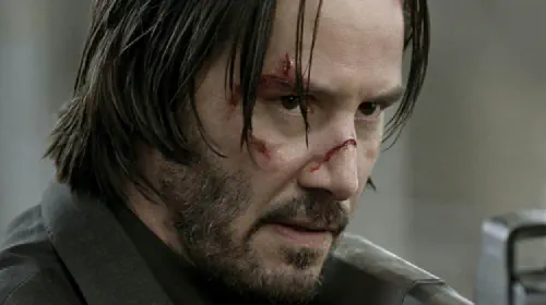 assets/keanu-reeves-as-john-wick-in-john-wick-2014-3-1.jpeg