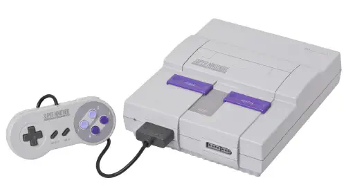 assets/snes-20250312-331296-header.jpeg