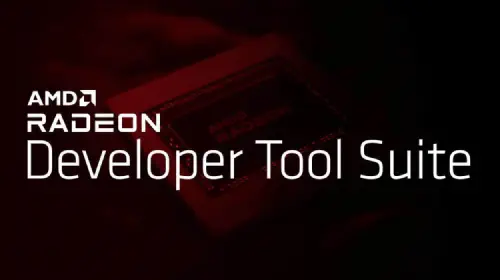 assets/AMD-Radeon-Developer-Tool-Suite.jpeg