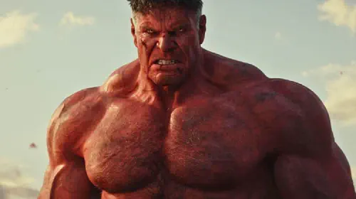 assets/harrison-ford-as-red-hulk-in-captain-america-brave-new-world.jpeg