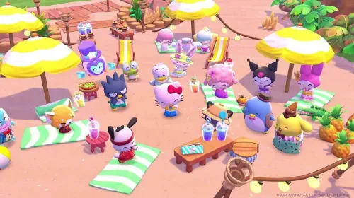 assets/hello-kitty-island-adventure-20250313-331341-header.jpeg