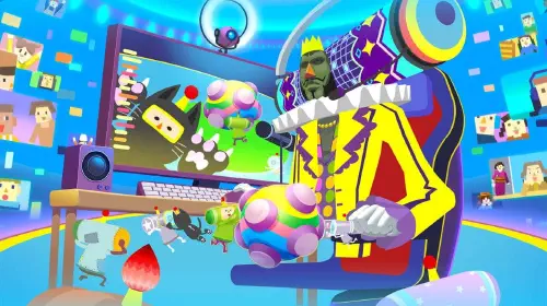 assets/62921-130612-katamari-xl.jpeg