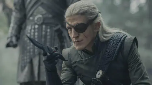 assets/aemond-targaryen-in-house-of-the-dragon-season-2.jpeg