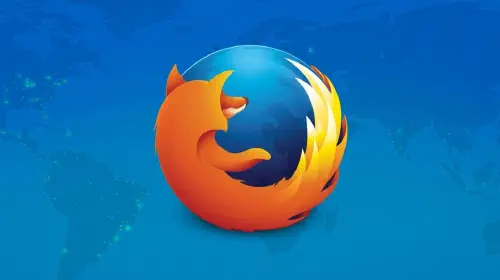 assets/firefox-1.jpeg