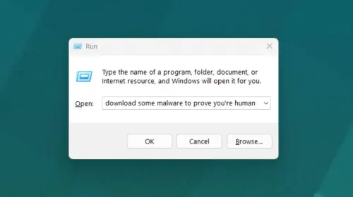 assets/windows-run-command-download-some-malware-1.jpeg
