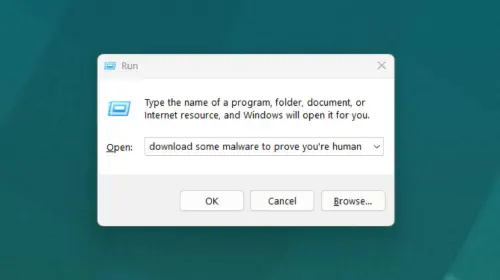assets/windows-run-command-download-some-malware-1.jpeg