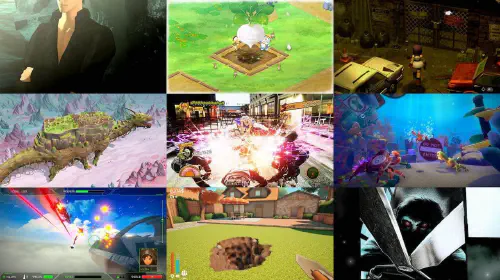 assets/steam-sale-20250315-331764-header.jpeg