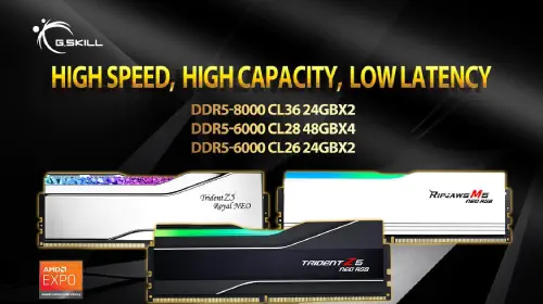 assets/G.Skill-DDR5-8000-6000-kits.jpeg