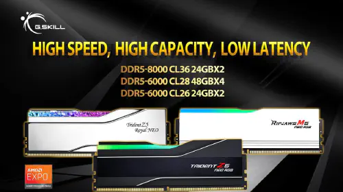 assets/G.Skill-DDR5-8000-6000-kits.jpeg
