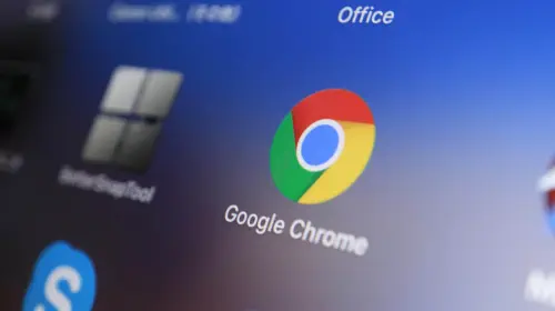 assets/Chrome-app-icon-on-laptop-screen-with-other-app-icons-around-it.jpeg