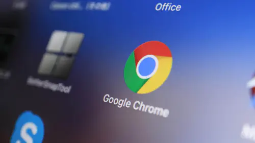 assets/Chrome-app-icon-on-laptop-screen-with-other-app-icons-around-it.jpeg
