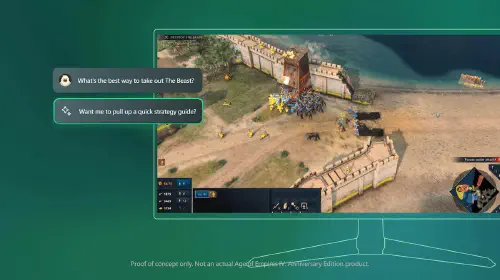 assets/CopilotForGaming_Xbox.jpeg