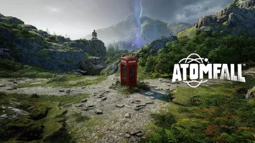 assets/Atomfall_Hero-Screen-HD-scaled.jpeg
