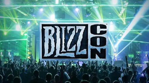 assets/WCCFblizzcon2019.jpeg