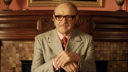 assets/gene-hackman-the-royal-tenenbaums.jpeg