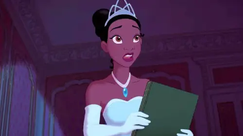 assets/tiana-in-the-princess-and-the-frog.jpeg