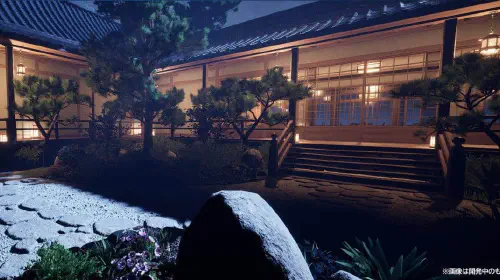 assets/steam-horror-20250310-330991-header.jpeg