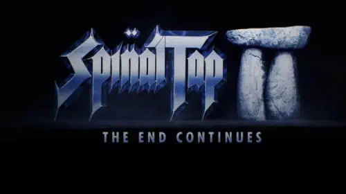 assets/spinal-tap-2-the-end-continues.jpeg