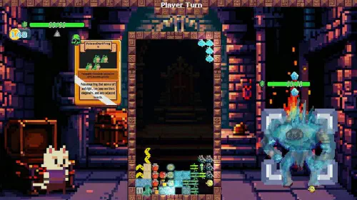 assets/roguelite-tetris-cat-and-dungeon-20250312-331291-header.jpeg