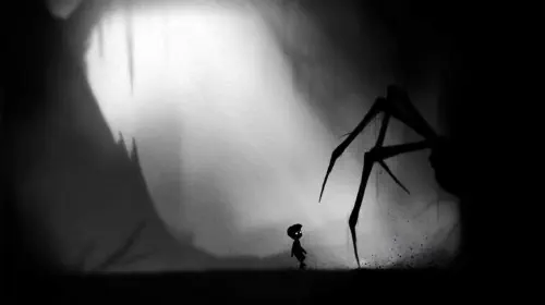 assets/playdead-20240312-331286-header.jpeg