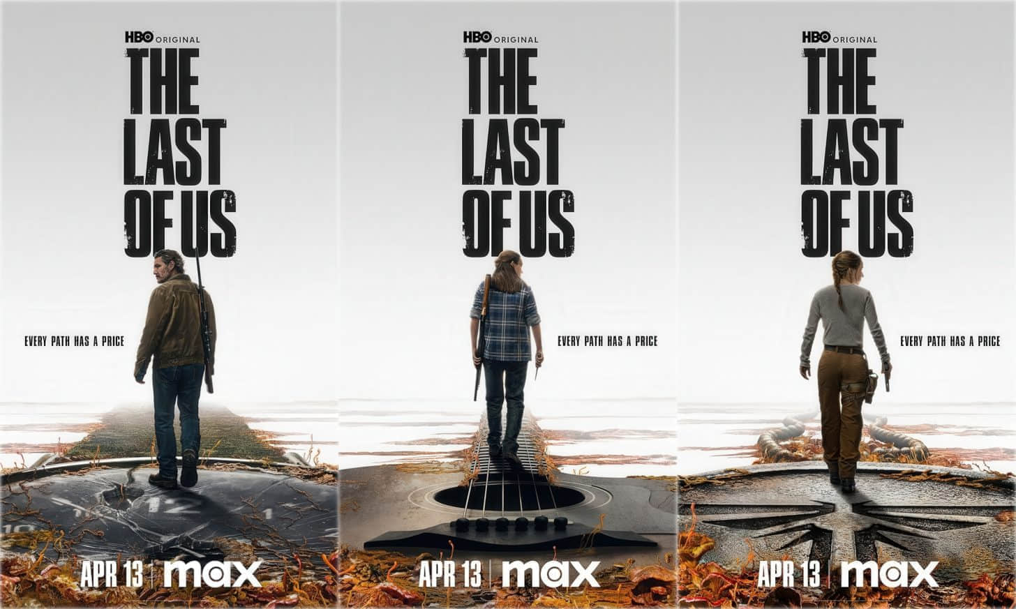 last-of-us-02-ht-jef-250220_1740062367980_hpEmbed_5x3-HD-1456x873