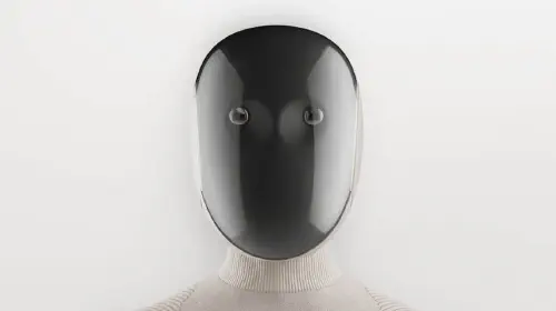 assets/NEO_portrait.jpeg