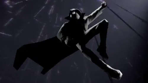 assets/spider-noir-swinging-in-the-sky.jpeg