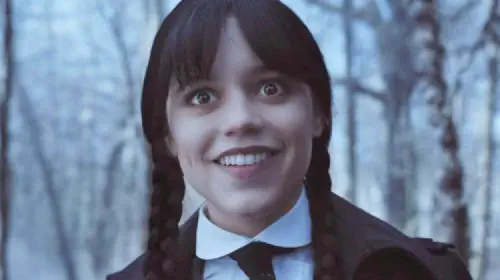 assets/jenna-ortega-as-wednesday-addams-in-wednesday-1.jpeg