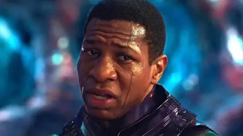 assets/jonathan-majors-sad.jpeg